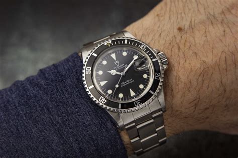 tudor antimagnetic|tudor rolex submarine review.